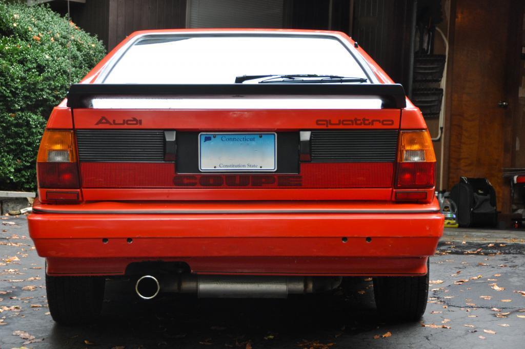 286951URQUATTRO397.jpg