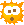 287.gif