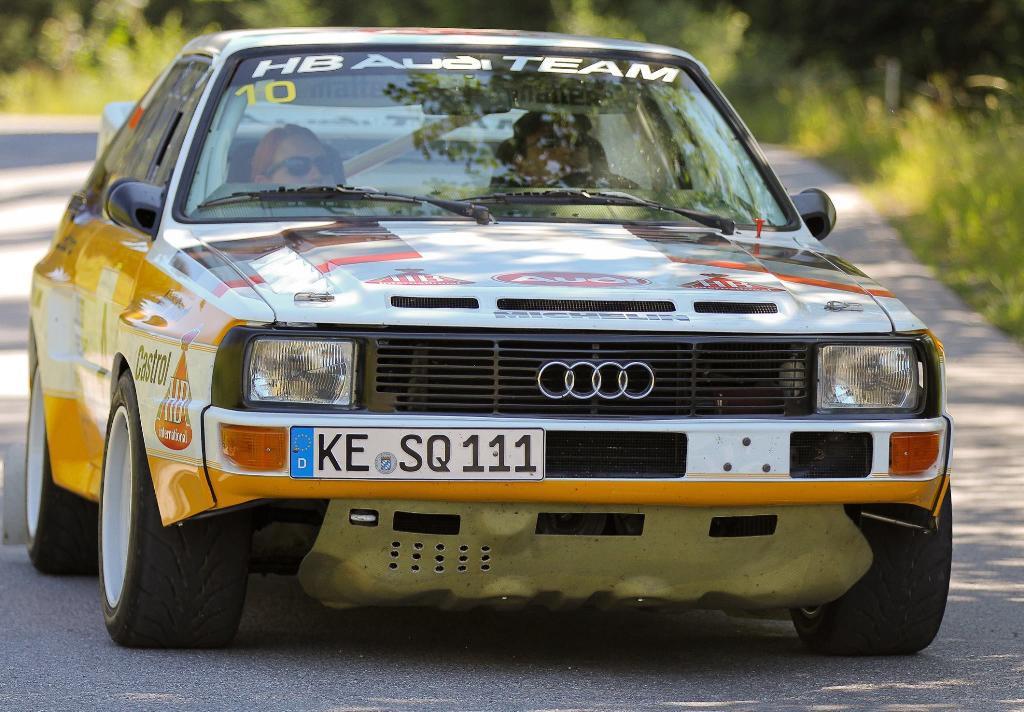 287010URQUATTRO1347.jpg
