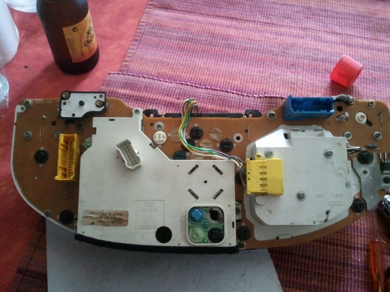 287118Photo4118.jpg