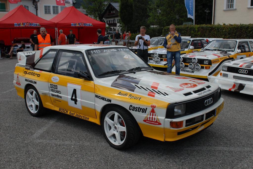 287187URQUATTRO1168.jpg