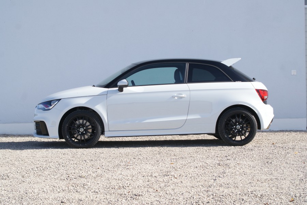 287200A1QUATTRO179.jpg