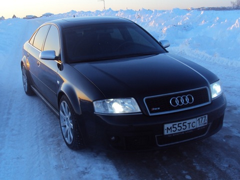 287258326NEIGEESQUIROU.jpg