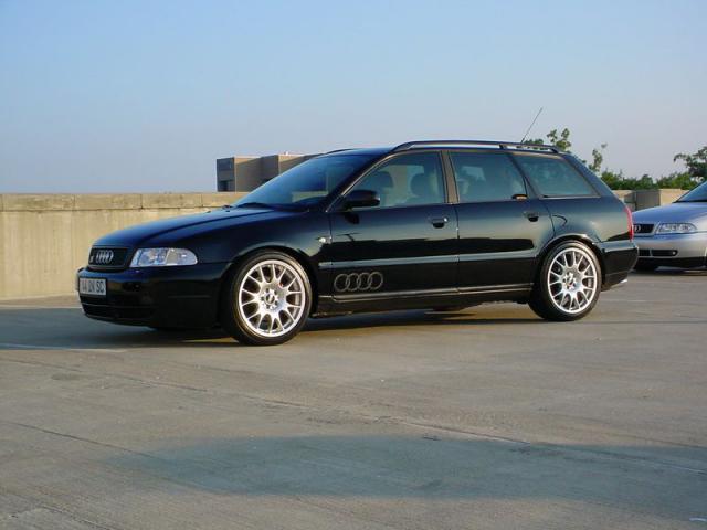 287272550DSC00091.jpg