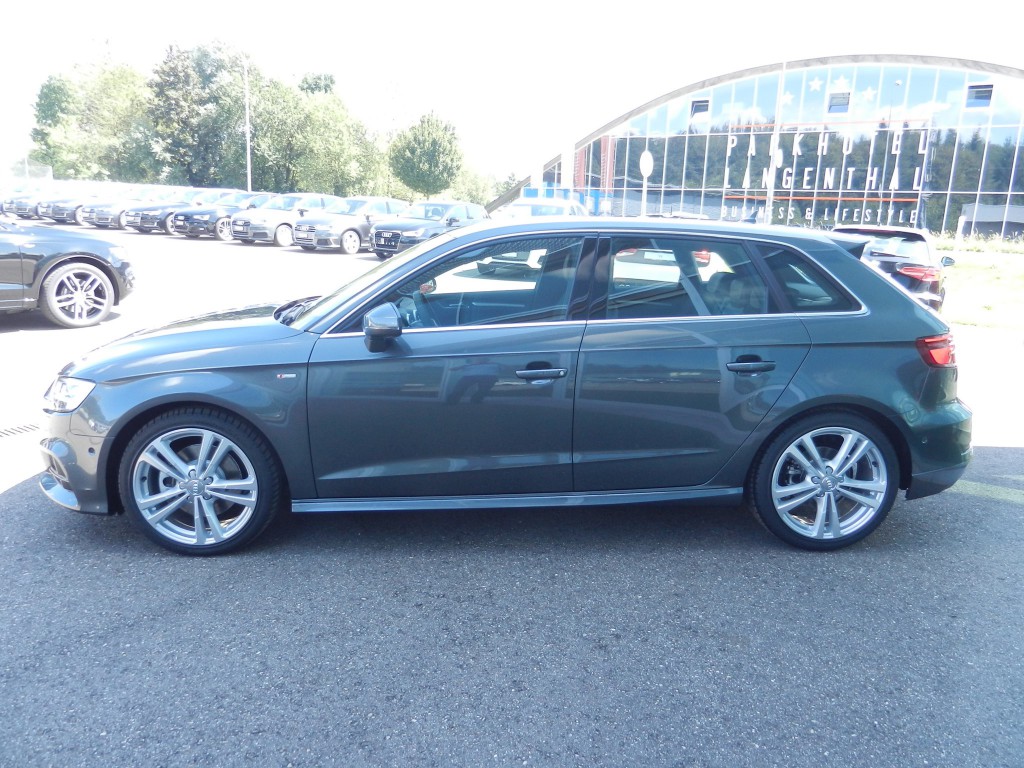 287310cas01autoscout24ch23.jpg