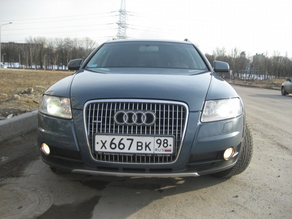 287316492AUDIA6C6ALLROAD.jpg
