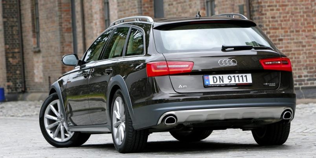 287337119AUDIA6C7ALLROAD.jpg