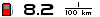 287400_5.png