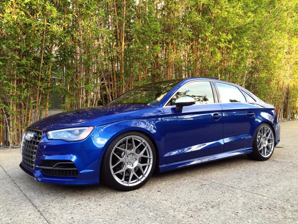 287406S38V1036.jpg