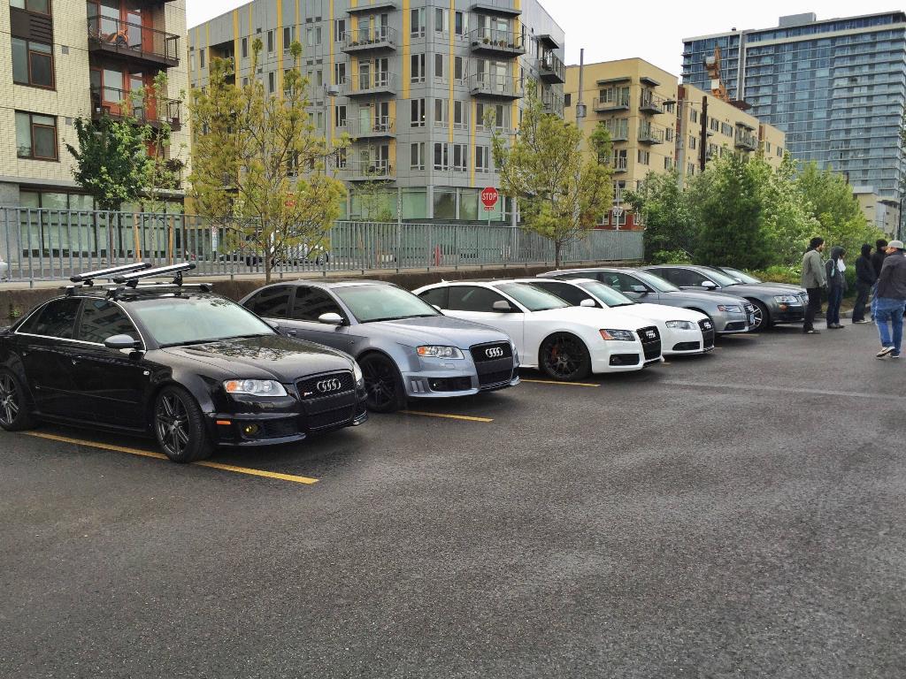 287428AUDIRS41977.jpg