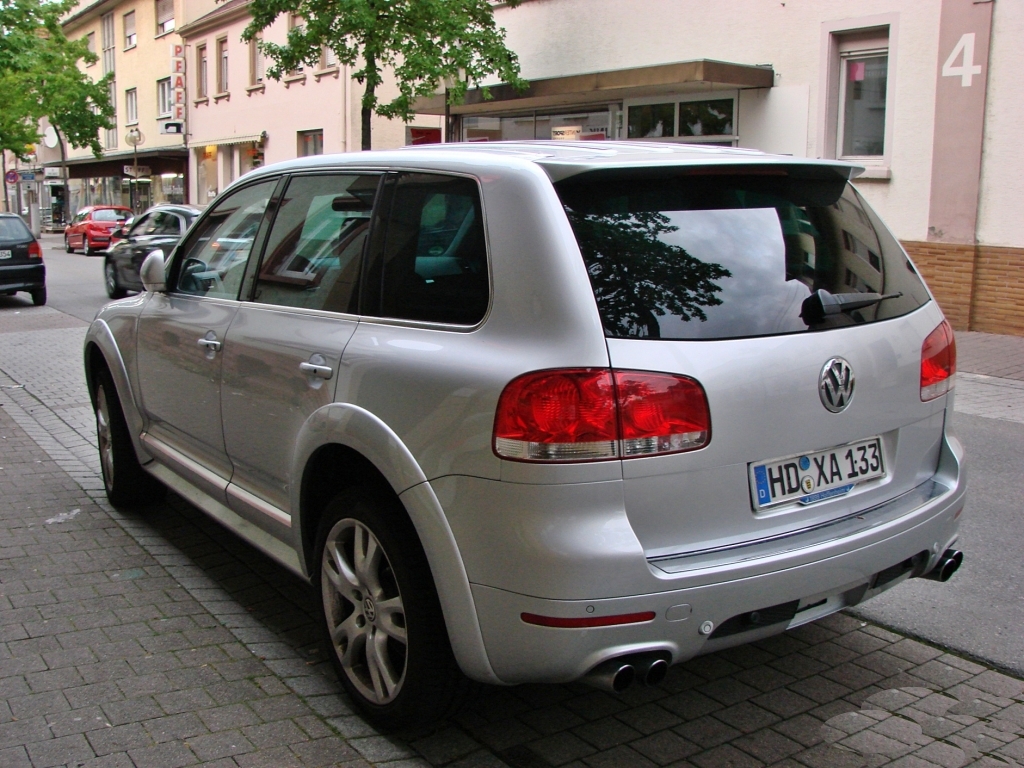 287491W12TOUAREG385.jpg