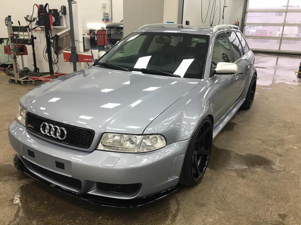 287705AUDIRS4B50425.jpg