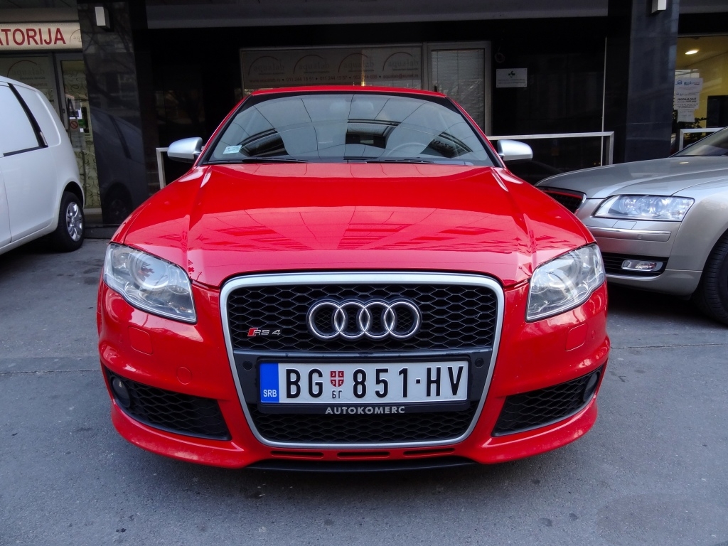 287727AUDIRS41811.jpg