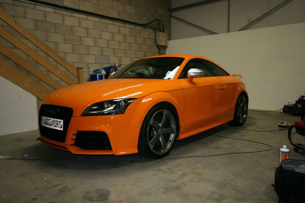 287737AUDITTRS509.jpg