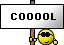 2877605685.gif
