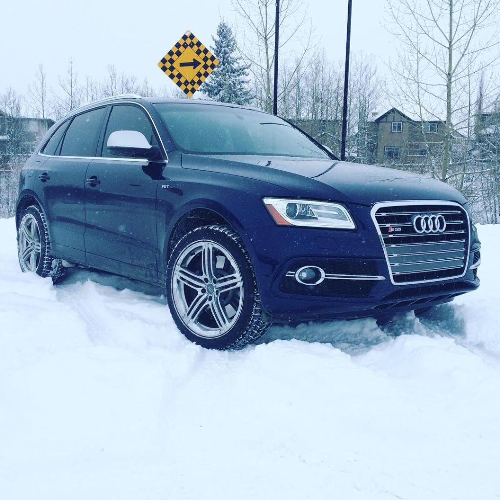 287770AUDISQ52234.jpg