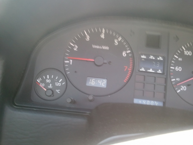 287785Photo7821.jpg