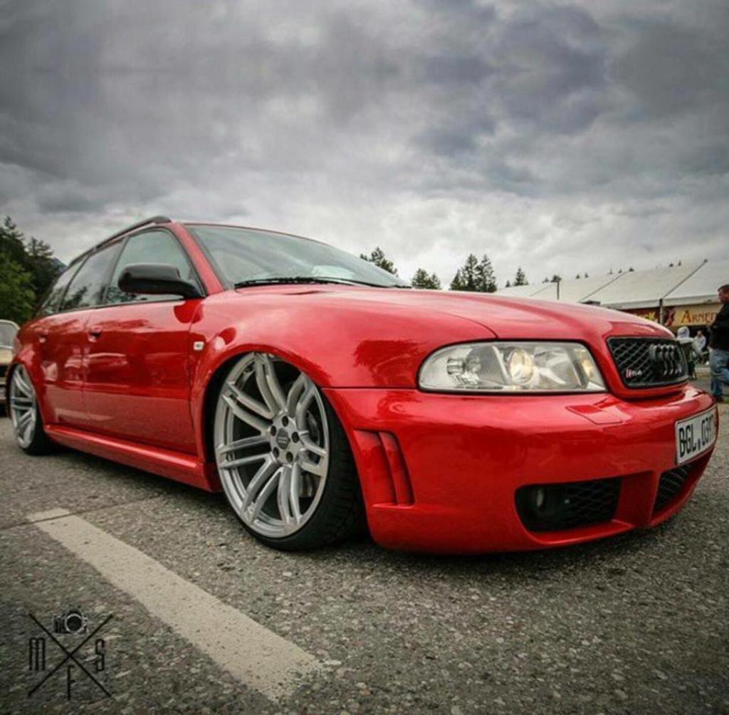287879AUDIRS4B50380.jpg