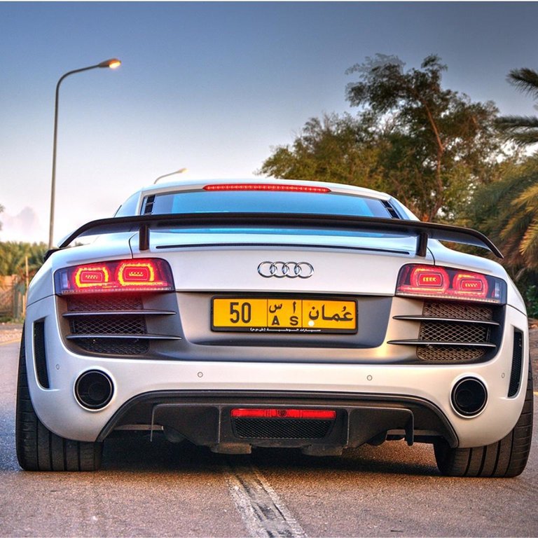 287949R8GT1413.jpg