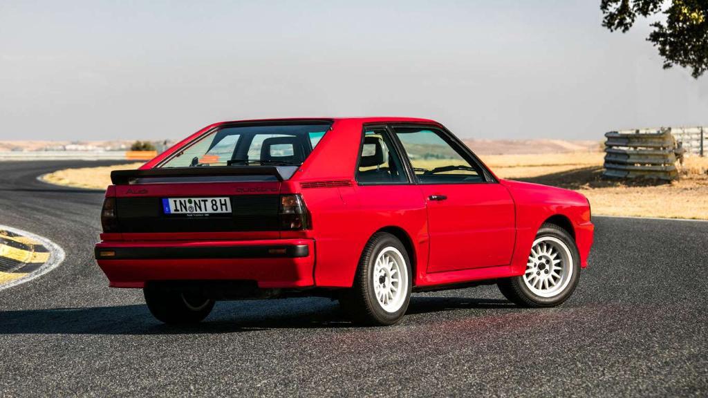 288057URQUATTRO2096.jpg