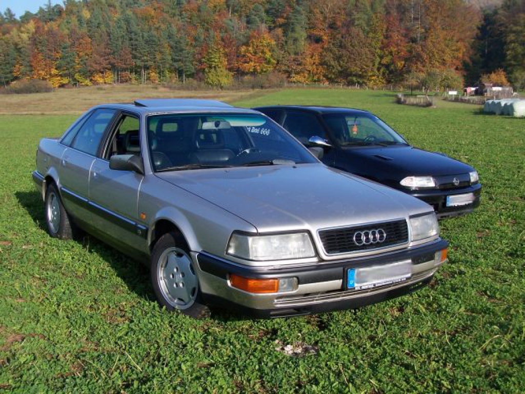 288079audiv836quattrokey17.jpg