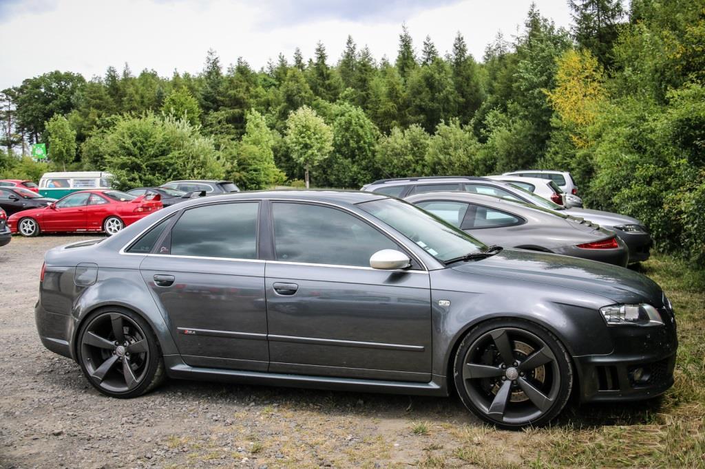 288086AUDIRS42219.jpg