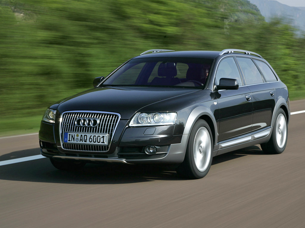 28816450AUDIA6C6ALLROAD.jpg