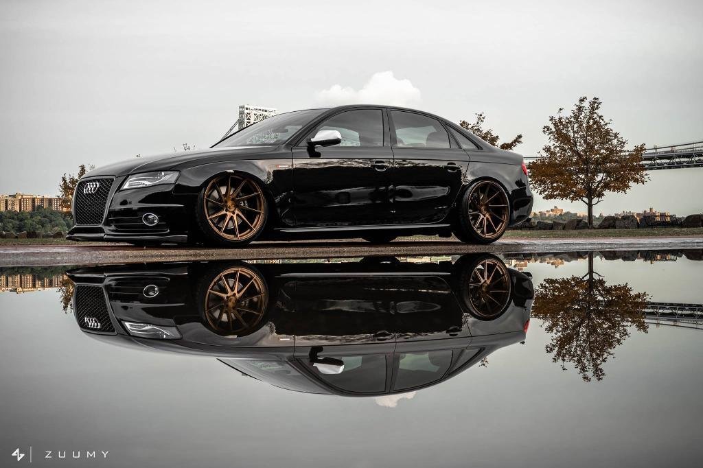 288191AUDIWHEELS0720R2S4B8.jpg
