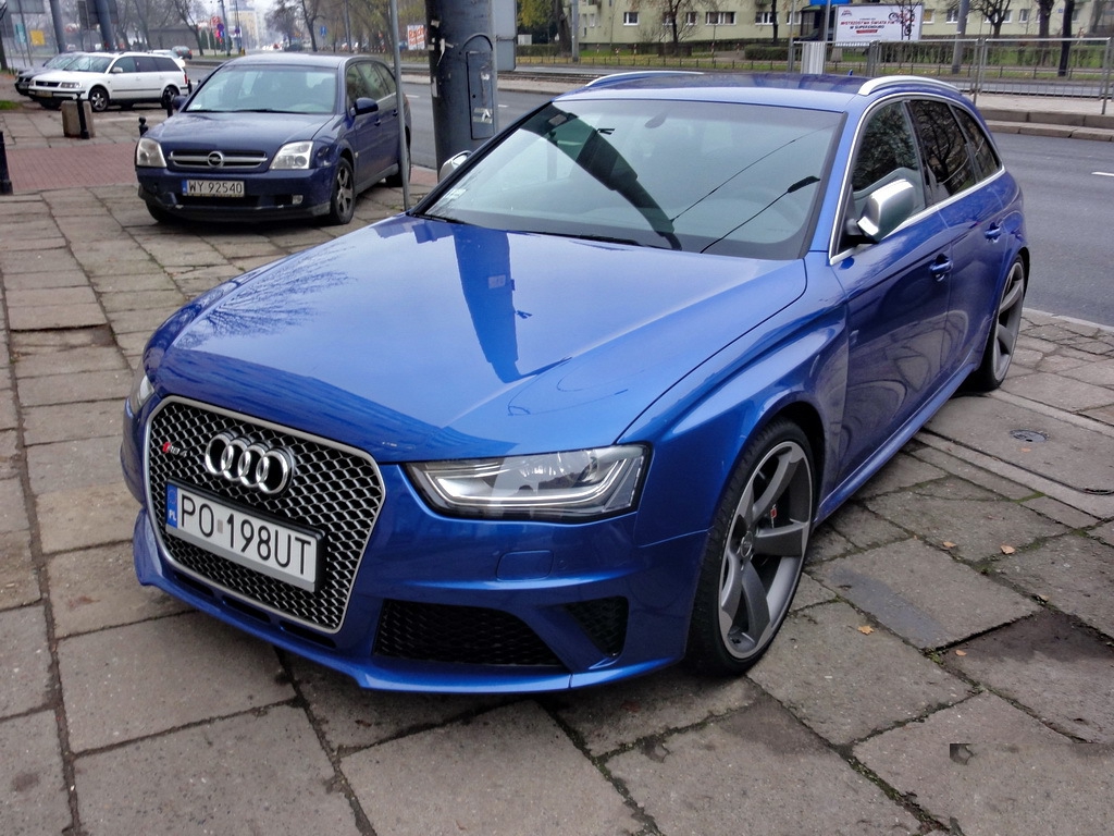288242RS4B8418.jpg