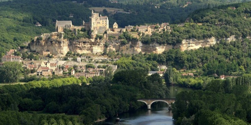 288255lecdtfaitlapromotiondeloffrederese