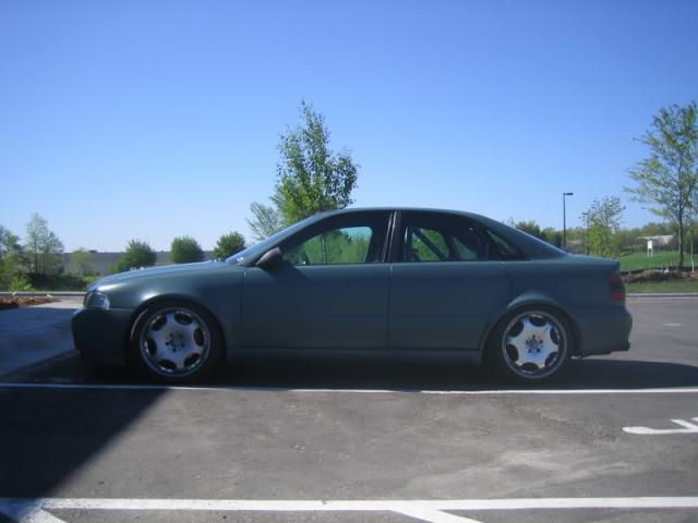 288331IMG2755.jpg