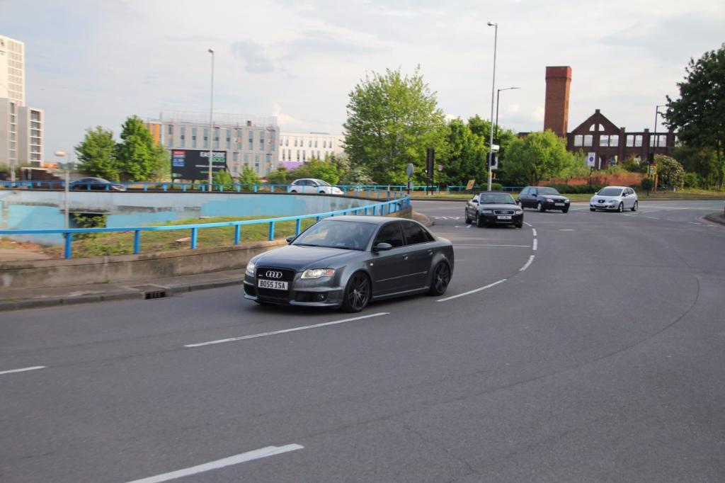 288378AUDIRS43392.jpg
