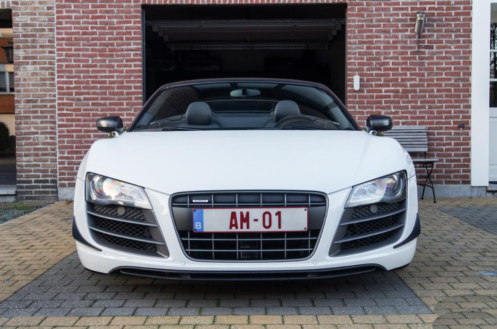 288462R8GT1832.jpg