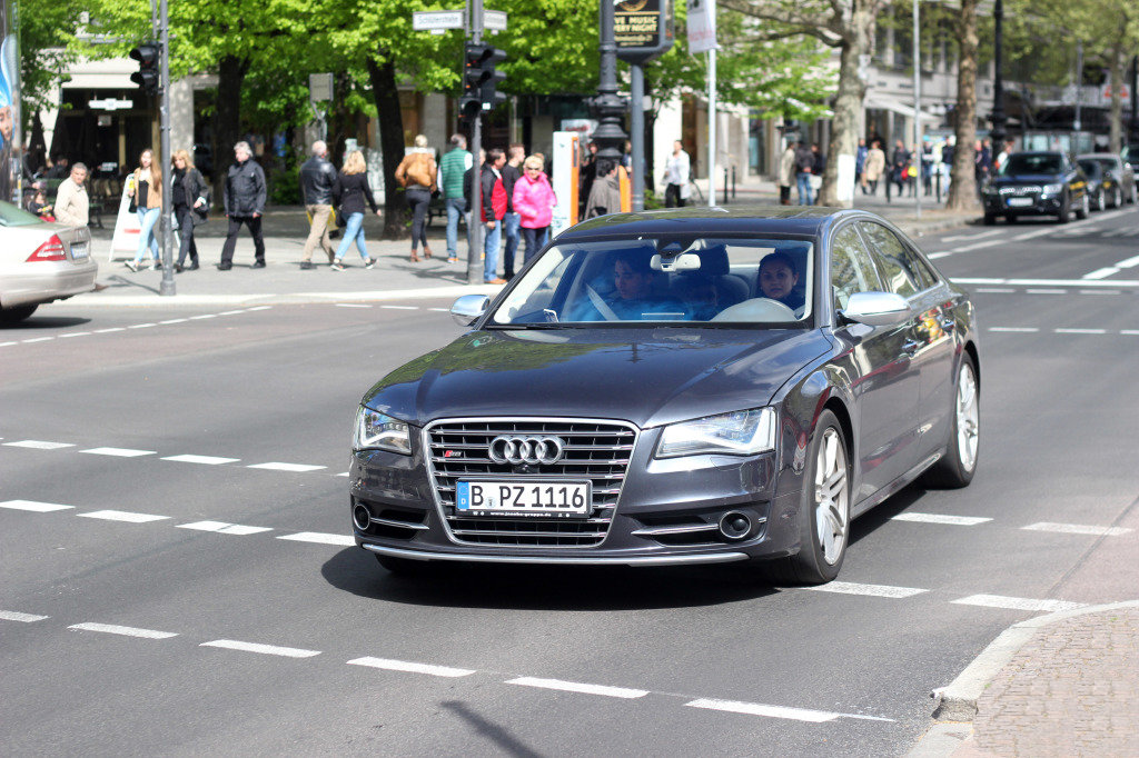 288649S8D41528.jpg