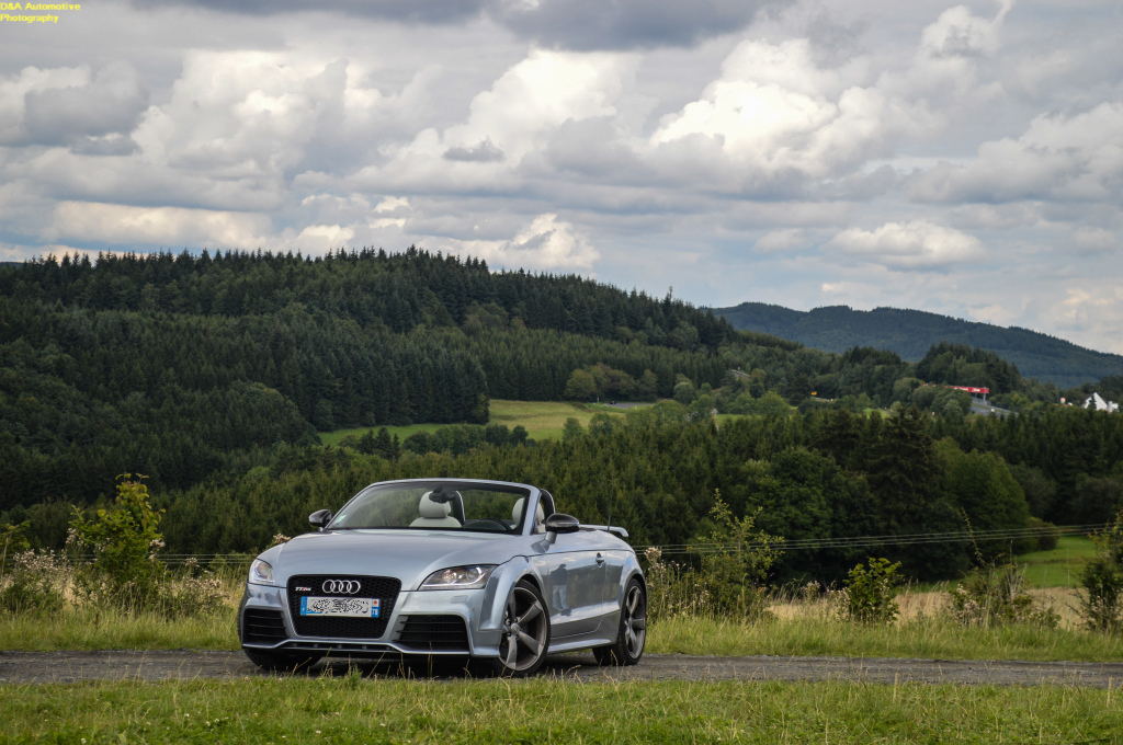 288732AUDITTRS1506.jpg