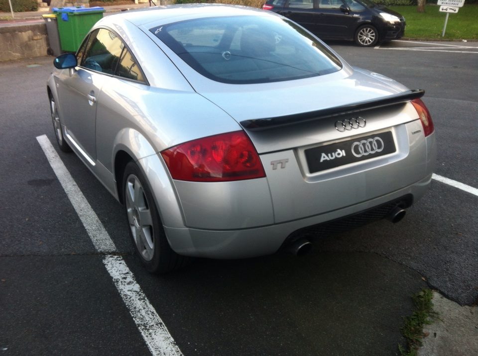 288741tt4.jpg