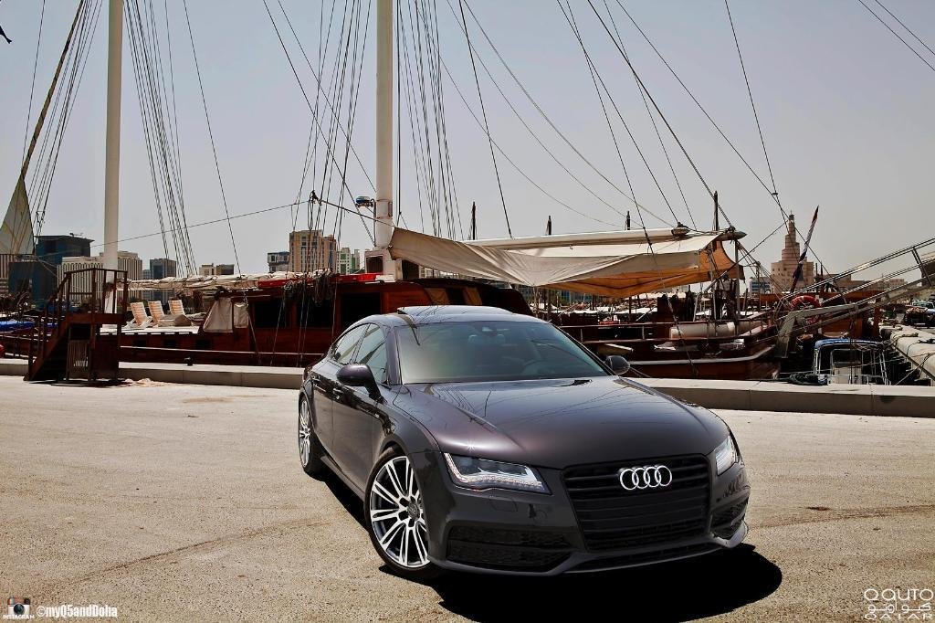 288745433AUDIA7.jpg
