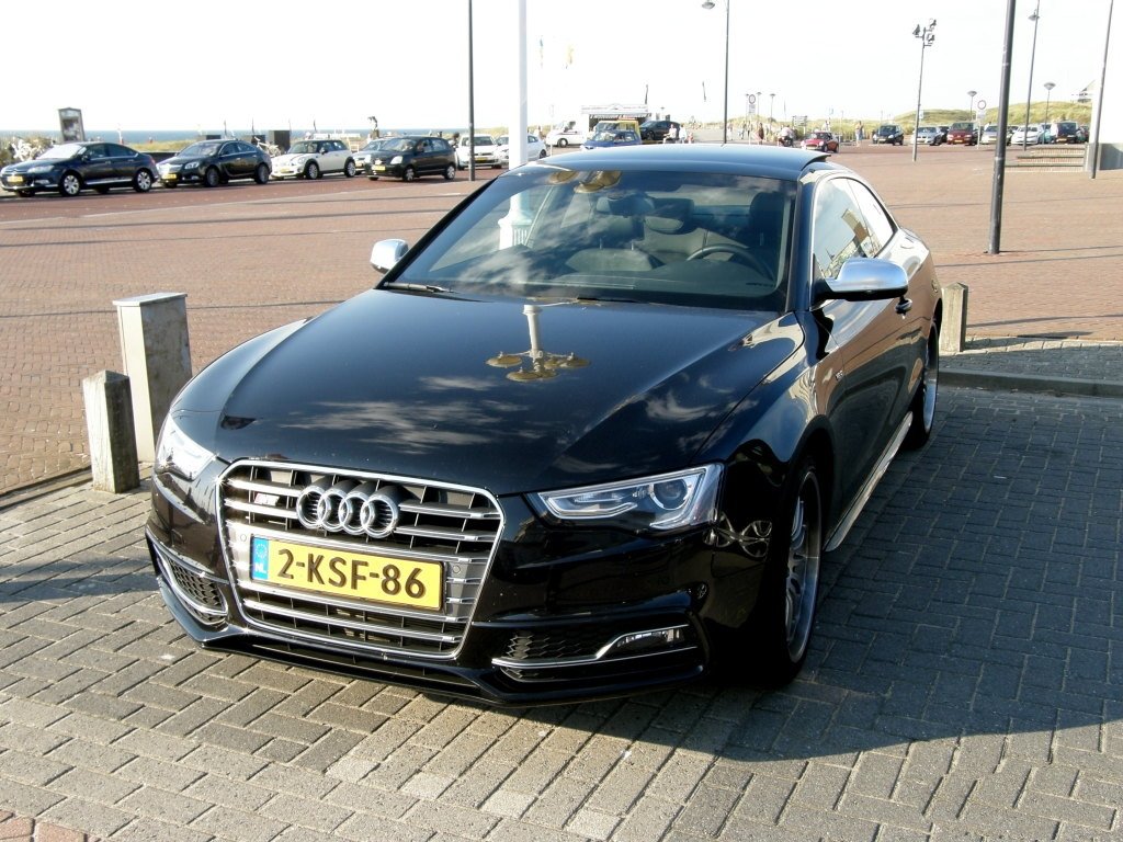 288848912S5.jpg