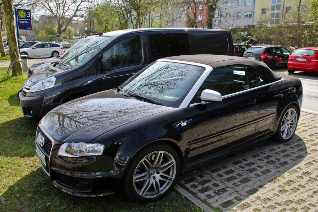 288857AUDIRS41173.jpg