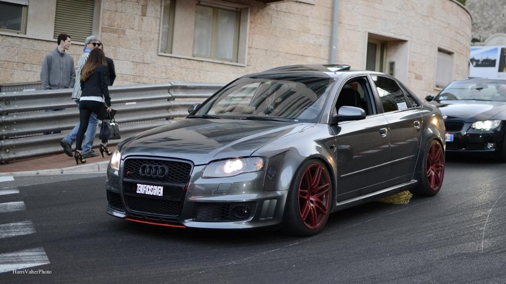 288935AUDIRS43281.jpg