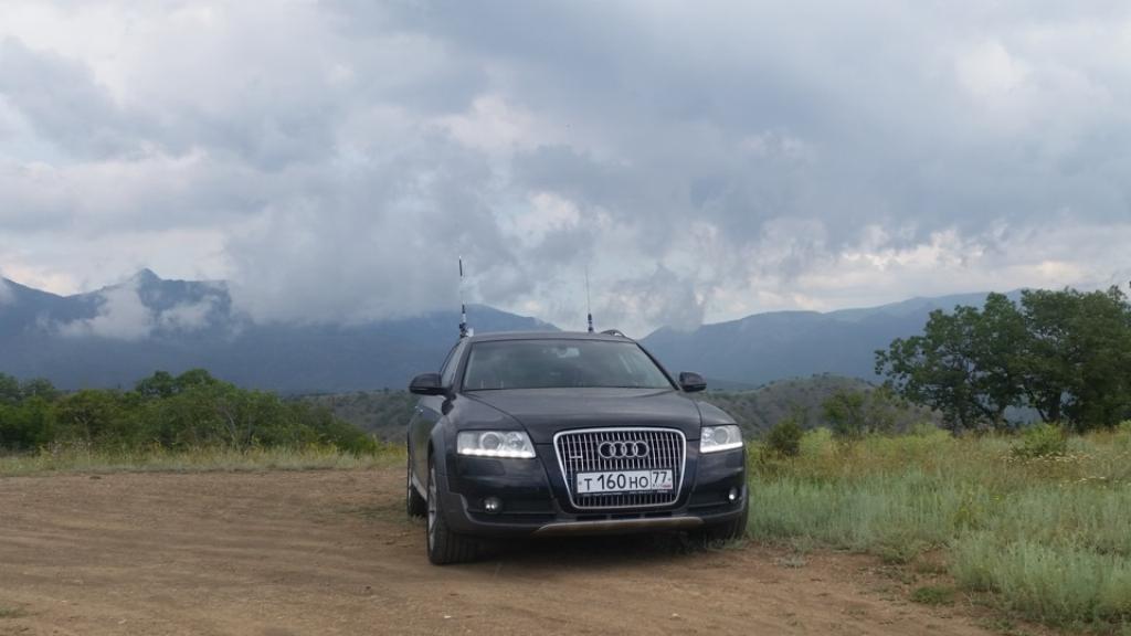 288941689AUDIA6C6ALLROAD.jpg