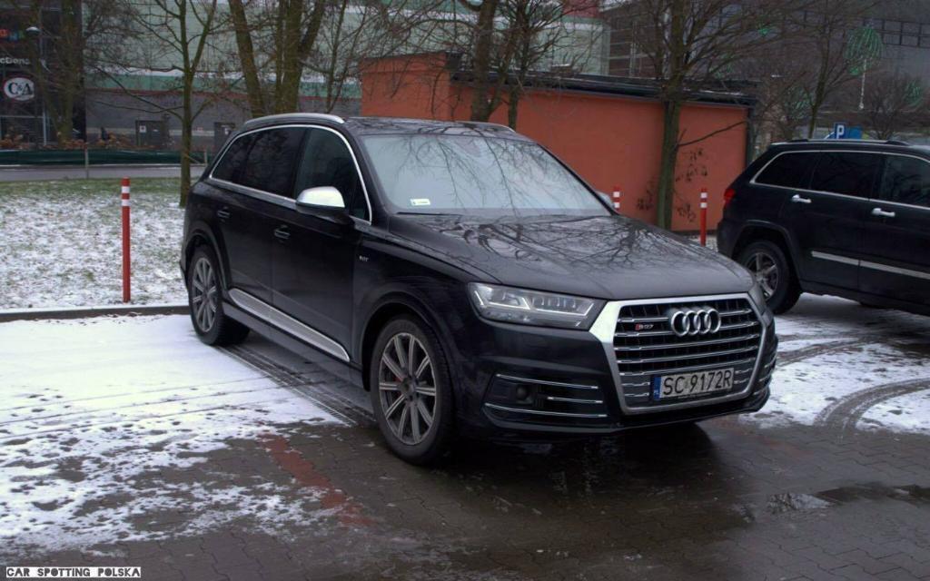 288947AUDISQ70541.jpg