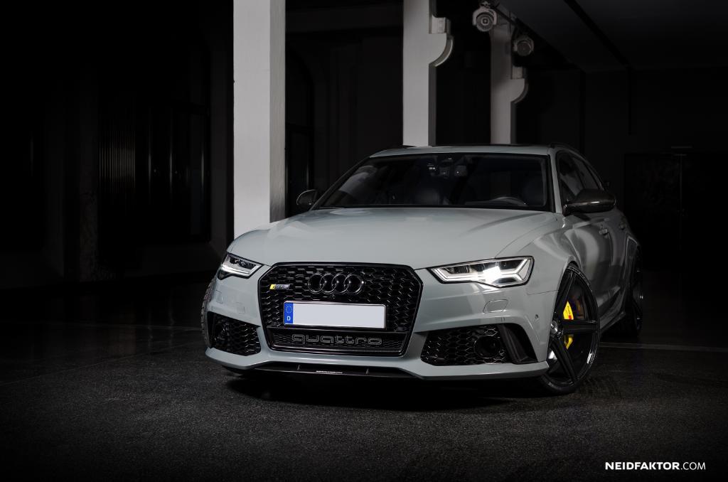 288947AUDIWHEELS0514ARS6C7.jpg