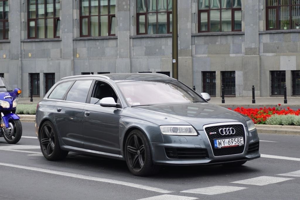 288996RS62271.jpg