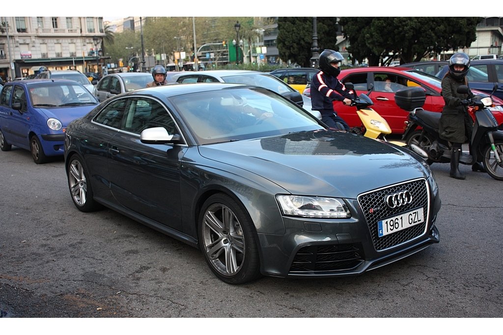 289015AUDIRS5ESQUIROU344.jpg
