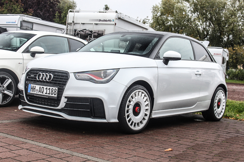 289031A1QUATTRO270.jpg