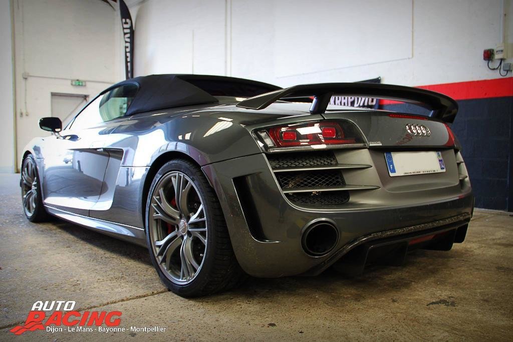 289100R8GT1313.jpg