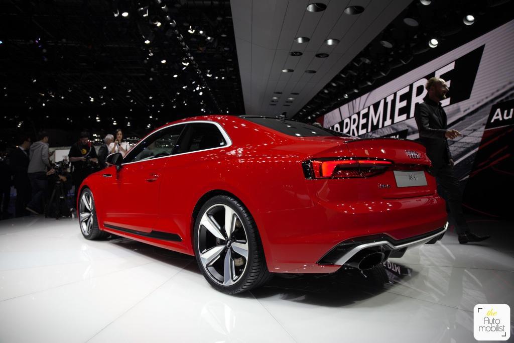 289107RS5B90003.jpg