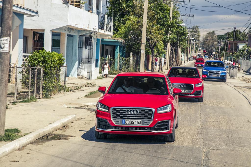 289134AUDIQ20273.jpg