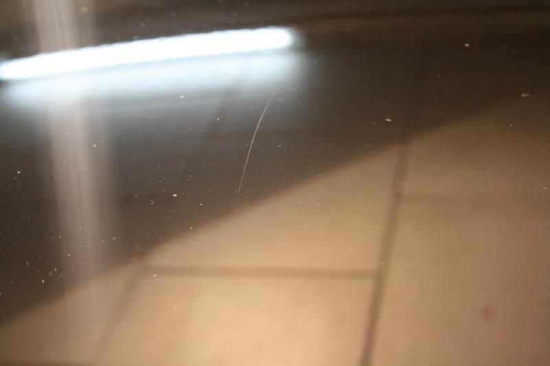 289212IMG7715.jpg